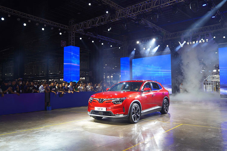 Uu dai thue, phi de phat trien xe oto dien: Ai duoc loi nhat?-Hinh-5