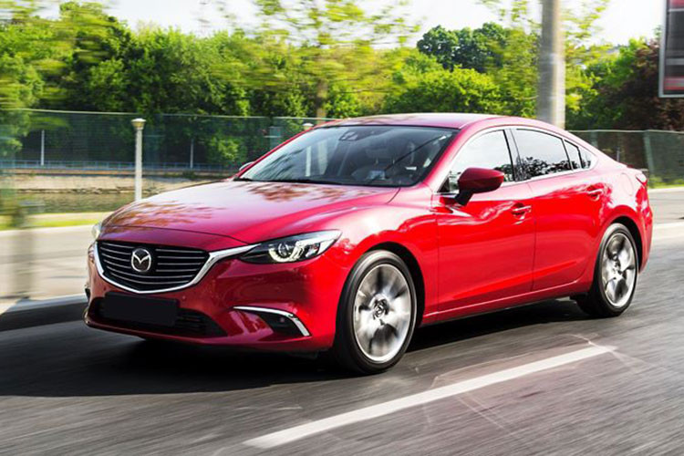 Việc Thaco tăng giá bán cho Mazda2 được xem là động thái là khá bất ngờ. Bởi trong phân khúc xe hạng B hiện tại, mẫu xe nhà Mazda không phải cái tên quá nổi trội. Khách hàng vẫn còn đó nhiều lựa chọn, trong đó nổi bật nhất phải kể đến là Honda City, Toyota Vios, những mẫu xe luôn thống trị phân khúc với doanh số cao hơn nhiều so với Mazda2.