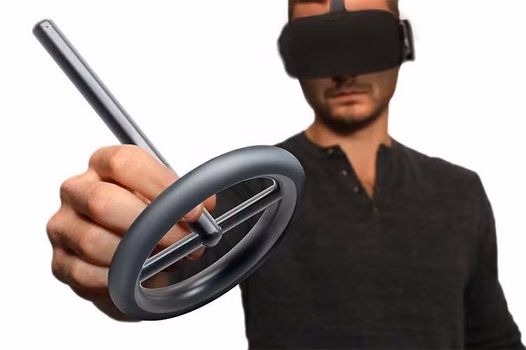 Đây là năm thứ sáu thương hiệu xe sang Lexus tổ chức cũng như mời các nhà thiết kế trẻ trên toàn thế giới tham gia, trong đó chủ đề chính của cuộc thi là “CO-“, tiếp đầu ngữ xuất phát từ tiếng Latin với ý nghĩa “Hòa Hợp” – với mục tiêu tìm kiếm những giải pháp thiết kế cho những thách thức toàn cầu hướng tới sự phát triển hài hòa giữa tự nhiên và xã hội.