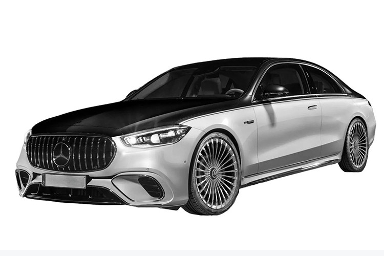 Nhiều khả năng, xe sẽ được trang bị động cơ V12 tăng áp kép 6.0L tương tự như Maybach S680, cung cấp công suất tối đa 621 mã lực. Nếu theo đúng kịch bản này, các mẫu S-Class Coupe có thể là những sản phẩm xe tùy chỉnh siêu độc quyền, được sản xuất độc lập hoặc dưới chương trình Mythos của Mercedes.