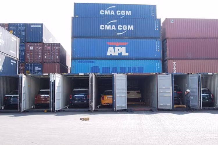 Sự xuất hiện của các mẫu xe mang hai thương hiệu đình đám là BMW và MINI mới 100% do Thaco nhập hứa hẹn sẽ làm thị trường trở nên sôi động hơn và đem lại nhiều giá trị, lựa chọn mới cho khách hàng Việt Nam.