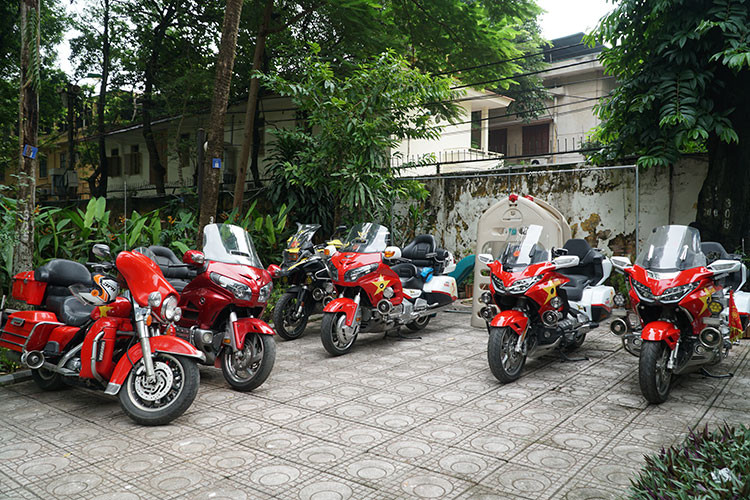 CLB moto Ha Noi co Ban chap hanh moi - nhiet huyet manh me hon-Hinh-4
