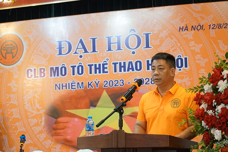 CLB moto Ha Noi co Ban chap hanh moi - nhiet huyet manh me hon-Hinh-2