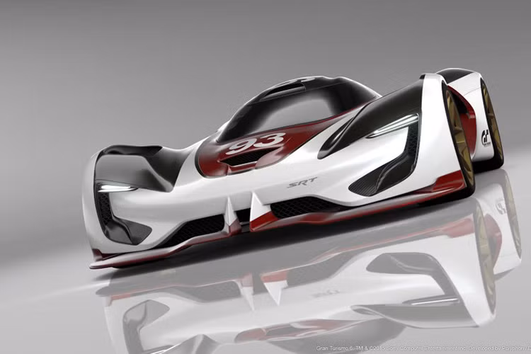 Rất nhiều bản phác thảo đã được đưa ra nhưng chỉ 5 trong số đó lọt vào “vòng chung kết”.