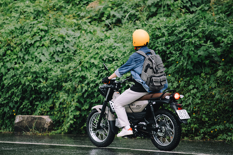 Gen Z lua chon Yamaha PG-1, thiet ke doc dao hay cam giac lai?-Hinh-3