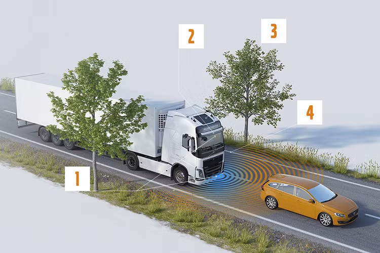 Day la ly do tai sao xe Volvo cuc ky an toan-Hinh-3