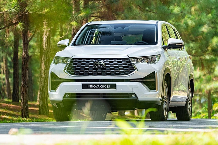 Doanh so Toyota Viet Nam tang truong, ban ra 4.483 xe thang 4/2024-Hinh-3