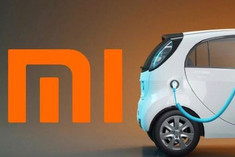 Hang dien thoai Xiaomi thanh lap don vi san xuat oto dien-Hinh-3
