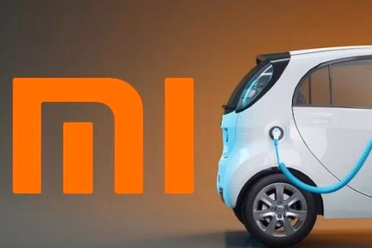 Hang dien thoai Xiaomi thanh lap don vi san xuat oto dien-Hinh-3