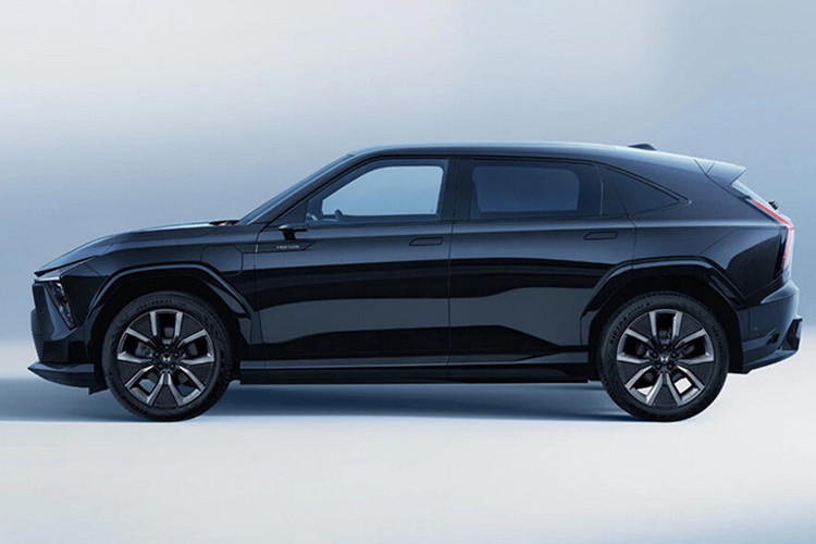 Trên thực tế, Honda không phải là cái tên xa lạ với Huawei, khi hai bên từng hợp tác phát triển hệ thống buồng lái trên một số mẫu xe trước đây.