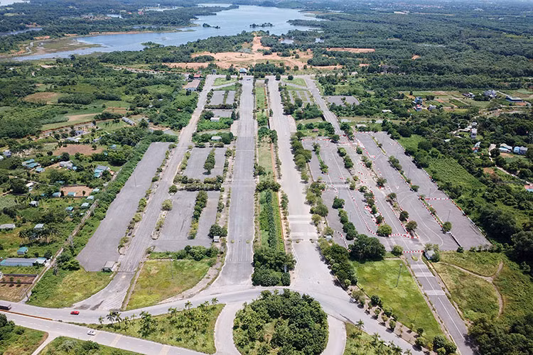 Ngay hoi dua xe Dong Mo - thoa suc dam me Onroad va Off-road-Hinh-3