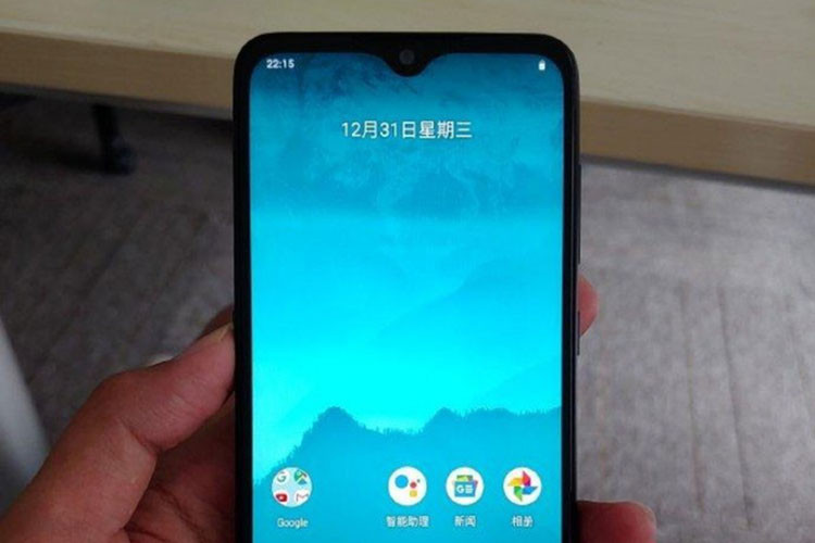 Xét về doanh số, điện thoại Nokia có thể không "bằng bạn bằng bè", nhưng cam kết mang lại những chiếc smartphone đẹp, bền, và đáng tin cậy của HMD lại khiến người ta phải chú ý. Đó là lý do tại sao mỗi khi có một chiếc điện thoại Nokia mới lộ diện, ai cũng tò mò đoán xem nó rao sao.