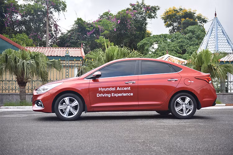 Khác với các cuộc thi trước đây khi mà một số hãng ôtô trong nước vẫn làm là chạy xe trên một quãng đường và đo mức tiêu hao nhiên liệu khi về đích, ở lần thi này, các bài thi nối tiếp nhau và sự phối hợp đồng đội mới quyết định kết quả. Trong đó, yếu tố thời gian, quãng đường sẽ làm thay đổi rất nhiều tới cách điều khiển xe, từ đó đưa ra được kết quả trung bình tiêu hao nhiên liệu một cách khách quan nhất.