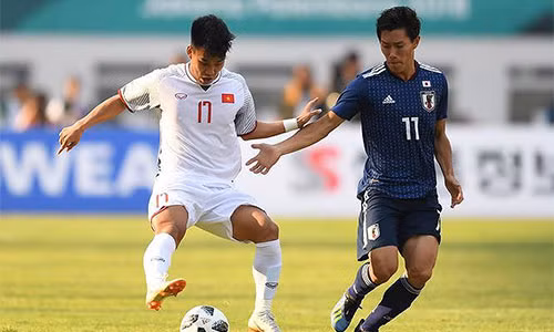 VOV chap thuan cho VTV tiep song ASIAD 2018