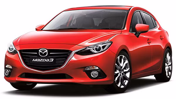 Mazda 3 2015 dinh an trieu hoi vi loi he thong nhien lieu