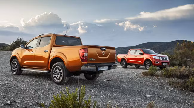 Bên cạnh đó, phiên bản mới này còn có tùy chọn động cơ bi-turbo cho công suất 160 mã lực và 190 mã lực.