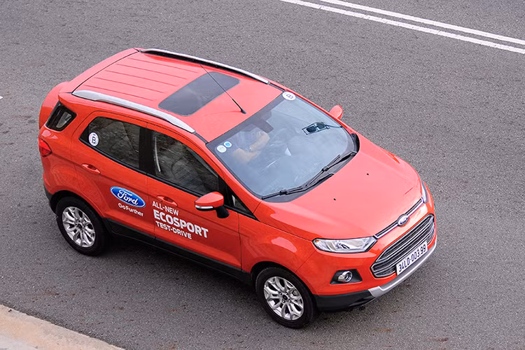 Một cuộc khảo sát về tầm quan trọng của tiết kiệm nhiên liệu đã được Ford thực hiện với 9.500 chủ sở hữu xe tại 11 quốc gia trên toàn khu vực châu Á Thái Bình Dương, trong đó bao gồm 774 lái xe Việt. Theo đó, gần 70% người Việt được hỏi chia sẻ rằng yếu tố quyết định để họ chọn mua một chiếc xe mới, là khả năng tiết kiệm nhiên liệu của chiếc xe, hơn là sức mạnh của động cơ xe.