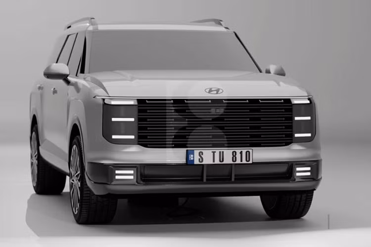 Theo phó chủ tịch kế hoạch sản phẩm của Hyundai - Olabisi Boyle đã xác nhận rằng, thiết kế của Hyundai Palisade thế hệ thứ 2 sẽ khác biệt đáng kể so với mẫu xe hiện tại và có thể sẽ được ra mắt vào năm 2025.