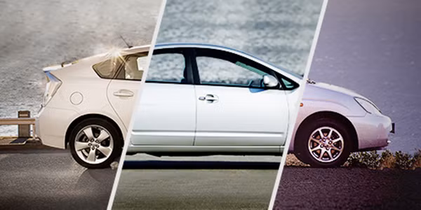 Hon 10 trieu xe oto Toyota hybrid lan banh tren toan cau