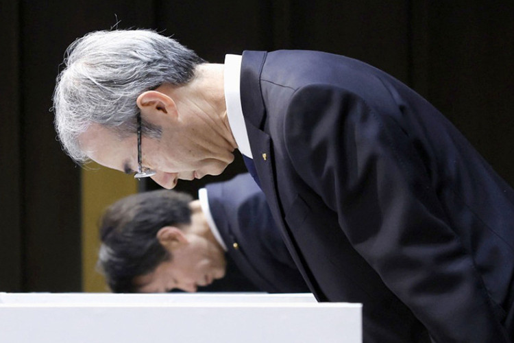 Them 10 mau xe Toyota gian lan thu nghiem dong co diesel