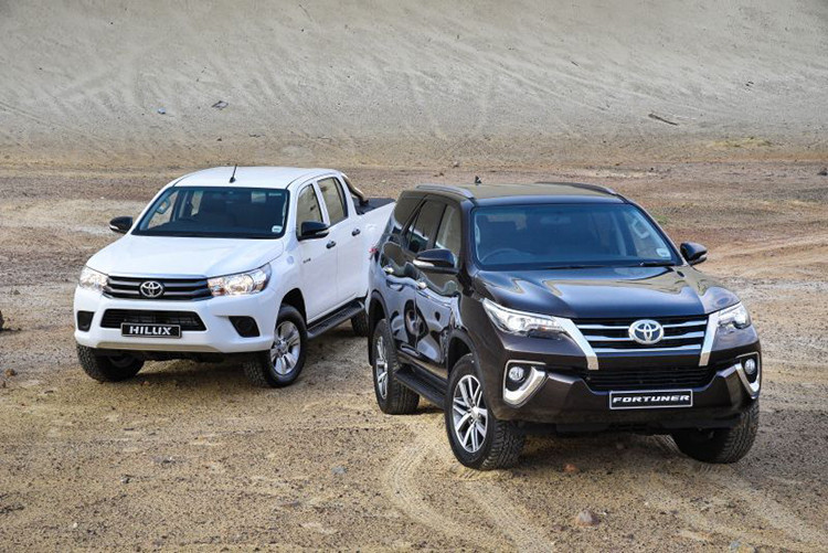 Them 10 mau xe Toyota gian lan thu nghiem dong co diesel-Hinh-3