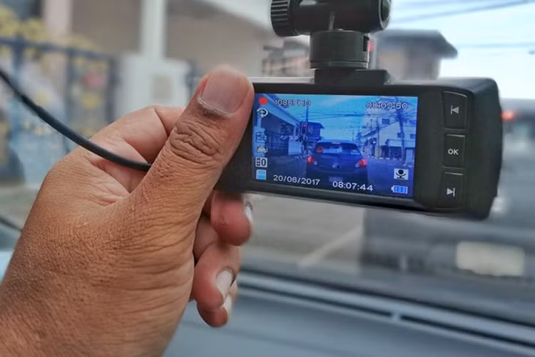 Nhung quy dinh nguoi dung oto can thuc hien truoc 31/12/2021-Hinh-3