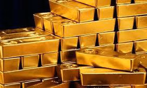 Gia vang hom nay 17/6: Vang len sat 38 trieu, da tang manh