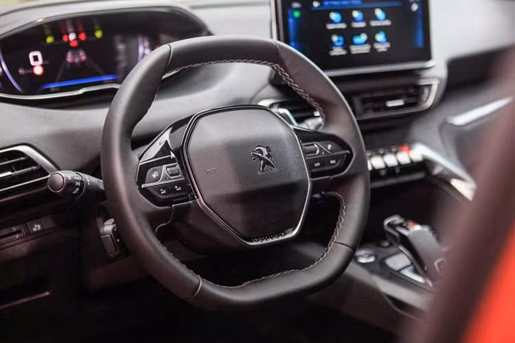 Peugeot 3008 giam gia cham day toi gan 140 trieu dong tai dai ly-Hinh-2