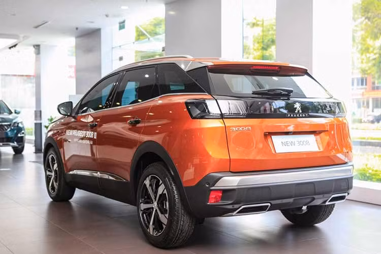 Peugeot 3008 giam gia cham day toi gan 140 trieu dong tai dai ly-Hinh-3