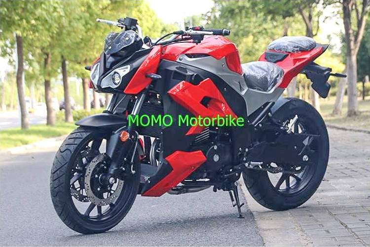 S1000R nhái là 1 trong nhiều mẫu xe có xuất xứ từ Trung Quốc, có thể kể đến như: Kawasaki Z1000, BMW S1000RR, Honda CBR250RR…Các mẫu xe Trung Quốc có thiết kế nhái theo các mẫu xe nổi tiếng có giá bán cực kỳ hấp dẫn đánh vào tâm lý của người tiêu dùng Việt Nam.