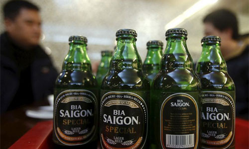 Bộ Công Thương sẽ phải “chọn mặt gửi vàng” cho phần vốn của mình ở những ứng viên vừa đề xuất.