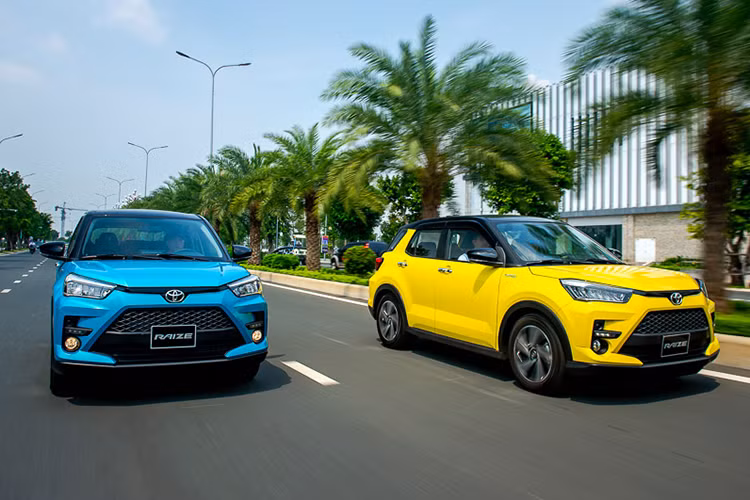 Kia Sonet thong linh phan khuc SUV co A gia re-Hinh-2