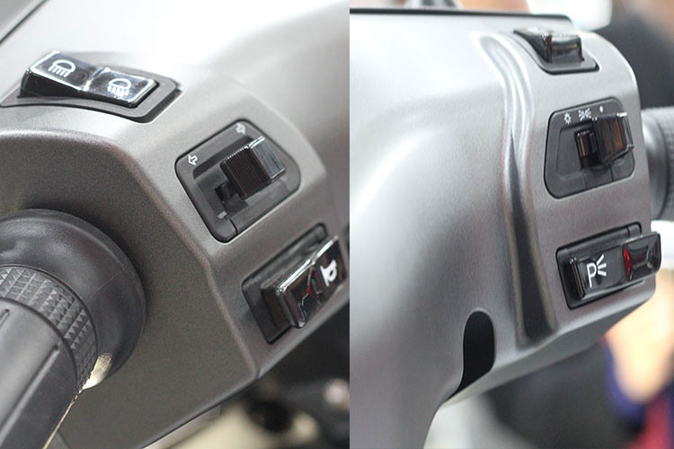 Sau xe máy điện Klara, cho đến hết năm 2019, nhà sản xuất xe máy điện VinFast sẽ ra mắt thêm 4 mẫu xe máy điện thông minh, phủ khắp các phân khúc từ trung cấp, cao cấp đến siêu cao cấp nhằm đáp ứng tối đa nhu cầu của khách hàng. Ngoài ra, Công ty cũng có kế hoạch sớm ra mắt 3 mẫu xe điện dành riêng cho lứa tuổi học sinh tại Việt Nam.