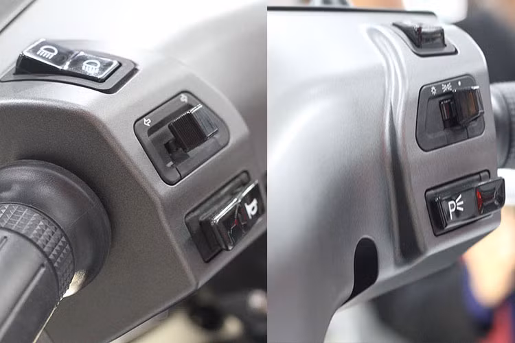 Sau xe máy điện Klara, cho đến hết năm 2019, nhà sản xuất xe máy điện VinFast sẽ ra mắt thêm 4 mẫu xe máy điện thông minh, phủ khắp các phân khúc từ trung cấp, cao cấp đến siêu cao cấp nhằm đáp ứng tối đa nhu cầu của khách hàng. Ngoài ra, Công ty cũng có kế hoạch sớm ra mắt 3 mẫu xe điện dành riêng cho lứa tuổi học sinh tại Việt Nam.