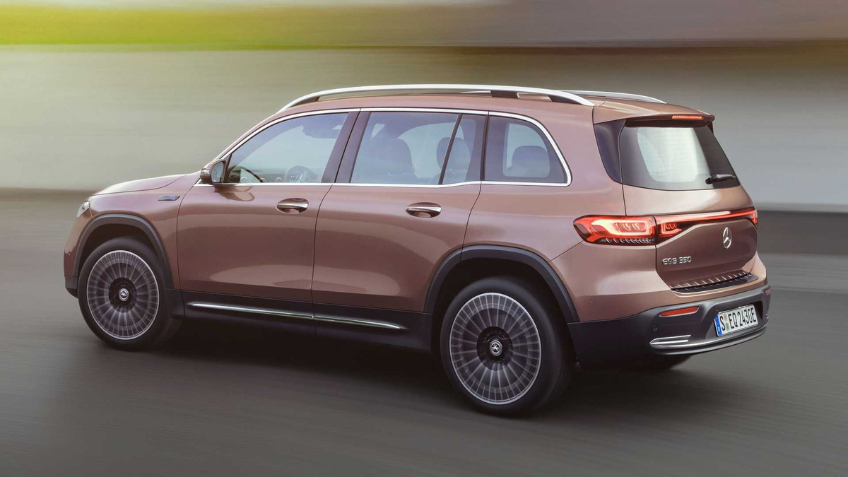 Hon 7.300 chiec SUV dien Mercedes-Benz EQB nguy co chay no-Hinh-2