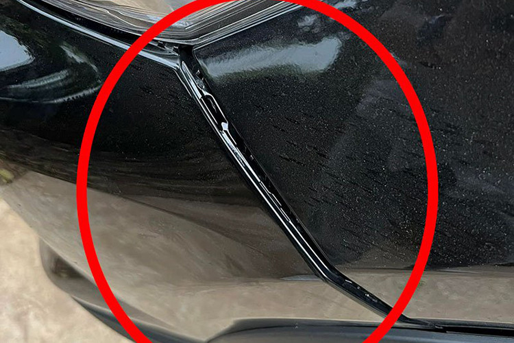 Toyota Raize bi trieu hoi gan 15.000 xe dinh loi can truoc-Hinh-2