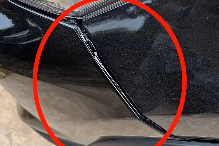 Toyota Raize bi trieu hoi gan 15.000 xe dinh loi can truoc-Hinh-2