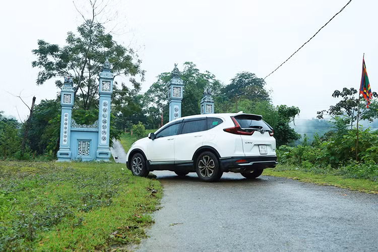 Với nâng cấp triệt để về các công nghệ an toàn thế hệ mới nhất từ gói Honda Sensing mà đặc biệt là được trang bị ngay cả ở phiên bản tiêu chuẩn, có thể nói CR-V 2020 là một lựa chọn đáng cân nhắc cho nhu cầu của một gia đình khi cần mua 1 chiếc crossover 5+2 chỗ ngồi, rộng rãi, nhiều tiện nghi, phục vụ gia đình và công việc.