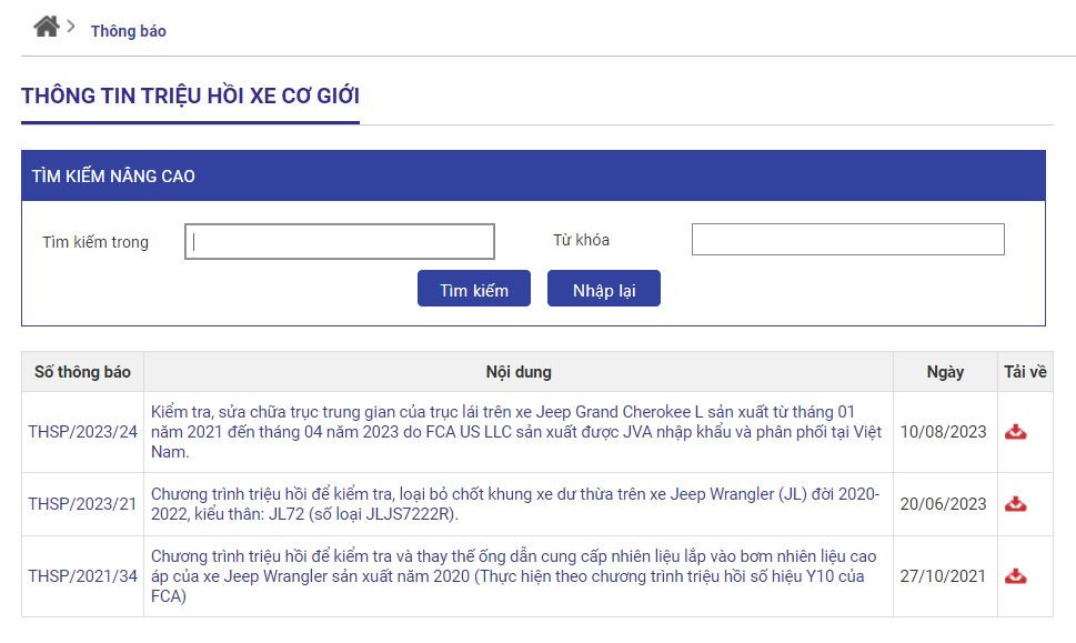 Jeep Grand Cherokee trieu hoi hon 355.000 xe vi nguy co... rung banh-Hinh-2