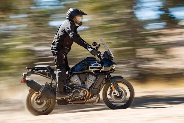 Giá xe Harley-Davidson Pan America 2021 tại thị trường Mỹ là 17.139 USD (tương đương với khoảng 400 triệu đồng). Tại Malaysia được niêm yết ở mức 99.900 Ringgit (tương đương 568 triệu đồng), cho bản tiêu chuẩn. Trong khi đó phiên bản cao cấp hơn có giá 115.900 Ringgit (tương đương 659 triệu đồng). Tại thị trường Việt Nam xe mới ra mắt chính thức và hiện chỉ mới về phiên bản Special, được niêm yết chính hãng là 839 triệu đồng.