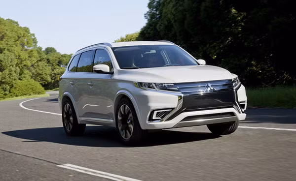 Mitsubishi bo sedan, tap trung vao SUV?-Hinh-2