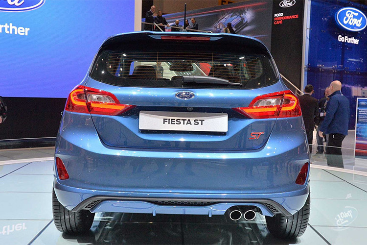 Động cơ cho công suất tối đa lên tới 197 mã lực tại vòng tua 6.000 vòng/phút và mô-men xoắn cực đại 290Nm tại dải vòng tua máy từ 1.600 đến 4.000 vòng/phút. Nhờ đó, xe có thời gian tăng tốc từ 0 - 100km/h chỉ trong vòng 6,5 giây trước khi đạt tốc độ tối đa 232 km/h.