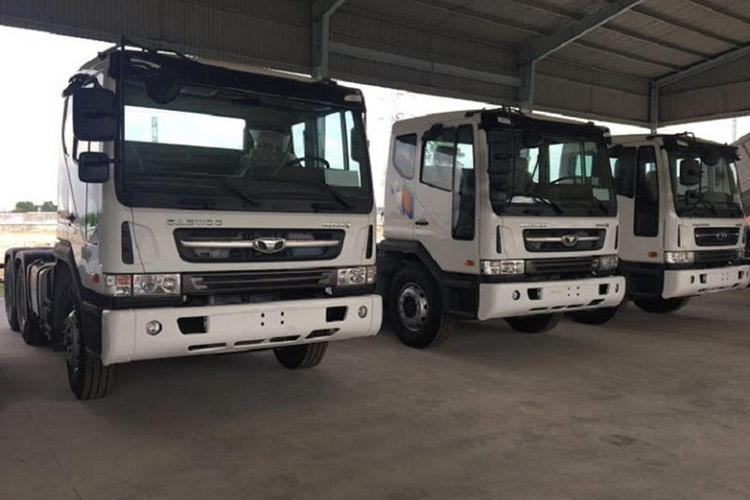 KGM Tata Daewoo muon xay nha may oto rong 10 ha tai Tuyen Quang-Hinh-3