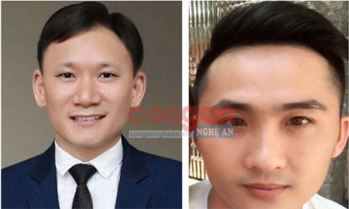 Khoi to 3 nguoi no sung, chan xe cuu thuong