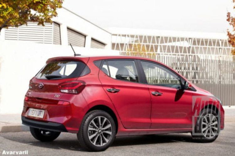 Tương tự Venue 2020, Hyundai Grand i10 2020 mới sẽ được bày bán tại thị trường Ấn Độ đầu tiên. Sau đó, mẫu xe này dự kiến sẽ trình làng ở những thị trường khác trên thế giới, trong đó chắc chắn có Việt Nam. Hiện Hyundai Grand i10 đang bán rất chạy tại Việt Nam và thường xuyên đứng đầu phân khúc ôtô đô thị hạng A.