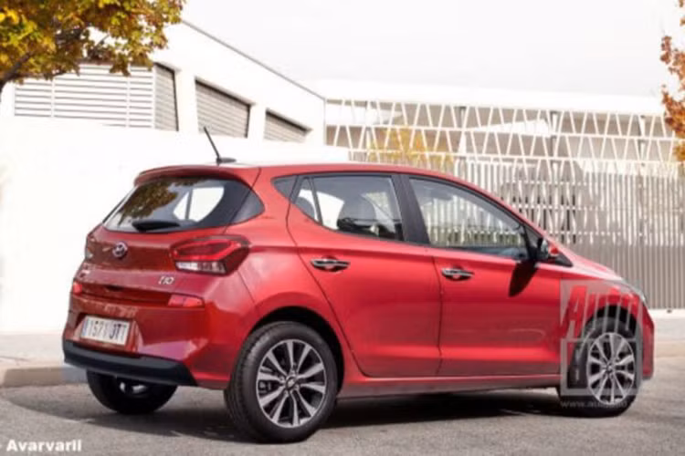 Tương tự Venue 2020, Hyundai Grand i10 2020 mới sẽ được bày bán tại thị trường Ấn Độ đầu tiên. Sau đó, mẫu xe này dự kiến sẽ trình làng ở những thị trường khác trên thế giới, trong đó chắc chắn có Việt Nam. Hiện Hyundai Grand i10 đang bán rất chạy tại Việt Nam và thường xuyên đứng đầu phân khúc ôtô đô thị hạng A.