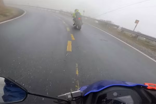 Biker Viet chay tour bao luc 7 ngay thu suc manh Exciter 155 VVA-Hinh-3