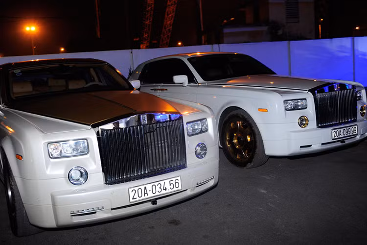 Dau gia bien so xe oto "sieu dep" de ngan tieu cuc-Hinh-3