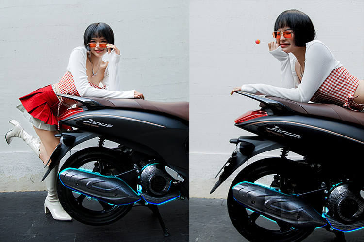 Camlei bat mi mau xe ga must-have cho chuyen du lich he-Hinh-3