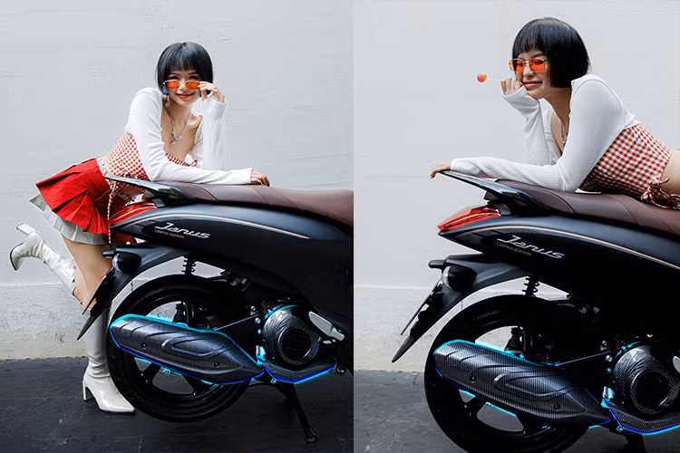 Camlei bat mi mau xe ga must-have cho chuyen du lich he-Hinh-3